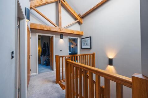 Mayfield Barn-44.jpg