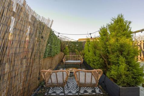 Property Image 26