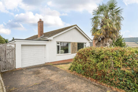 1340882-17-68a493...