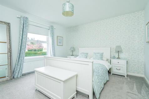 2 Mill Gardens-14.jpg