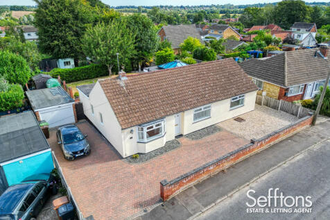 DJI_0795_1