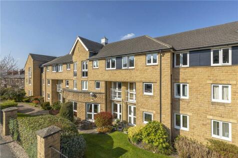 Carnegie Court