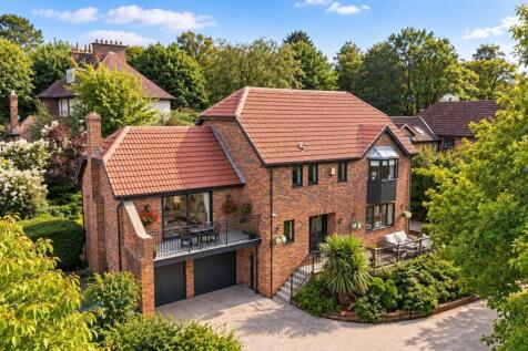 Property video thumbnail
