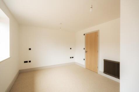 Show Home