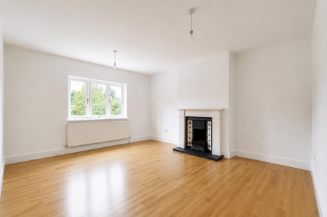 Reception Room.png