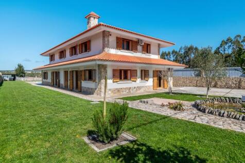 Moradia Nadadouro (6)