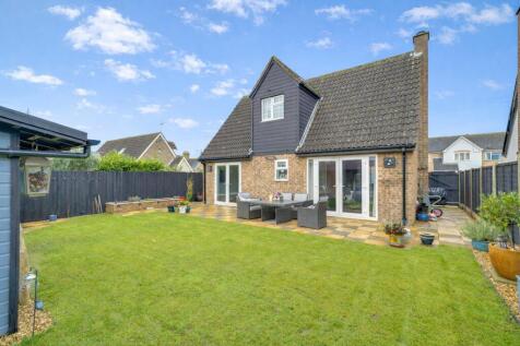 Property Image 25