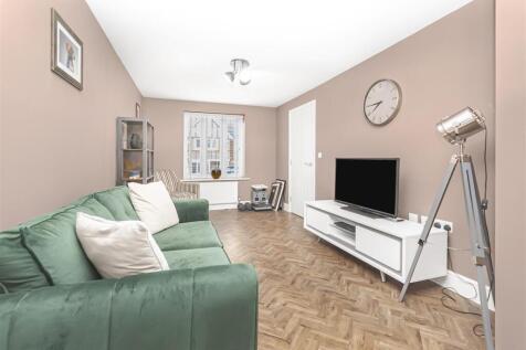 Bedroom Five