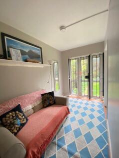 colville-state-n1-5pt-981654