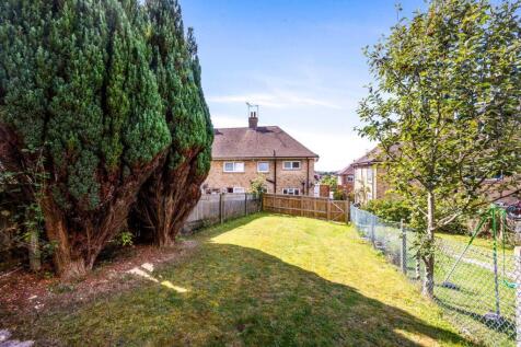 Poplar Avenue 153 GARDEN 2.jpeg