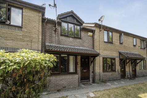 Bennetts Court