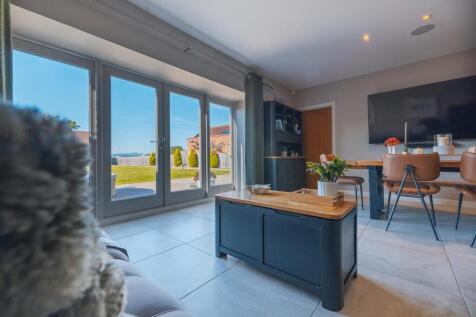 Mayfield Barn-17.jpg