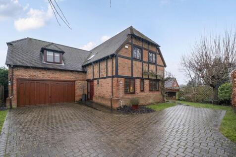 Property Image 33