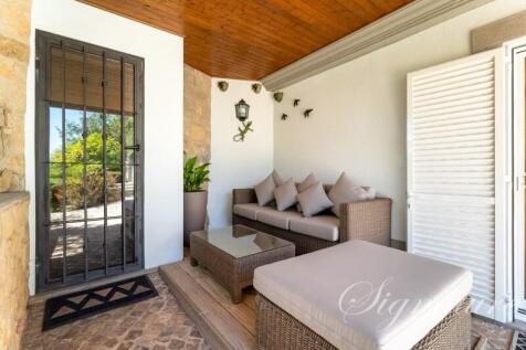 Sala 2.3 Exterior 1.1