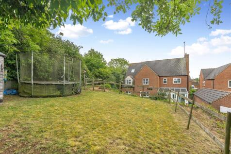3 Walsingham Close, Bloxham-22.jpg