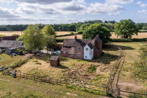 Leper House-drone-1.jpg