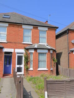 17 Caxton Gardens...