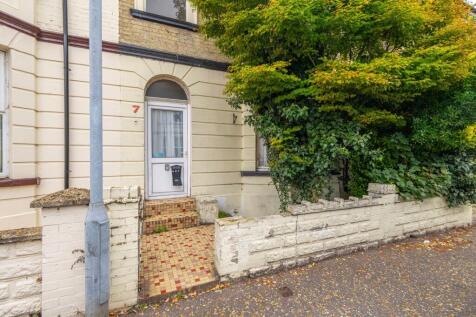 Property Image 18