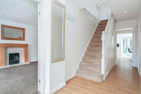 19 Wintringham19.jpg