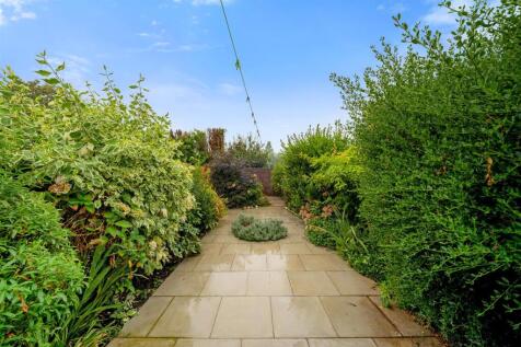 58 DRAGON LANE-31.jpg