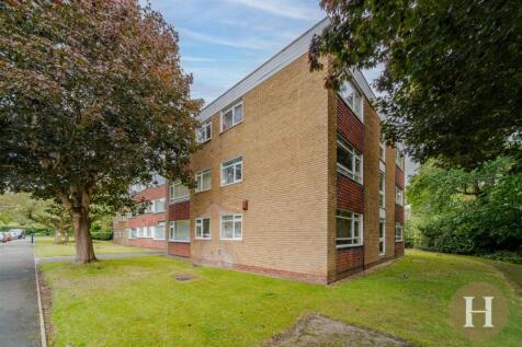 Hadleigh Estate Agents-17.jpg