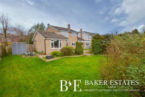 LR Edit-155.1 copy.jpg