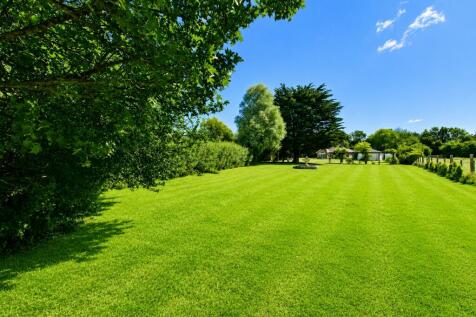 Grounds