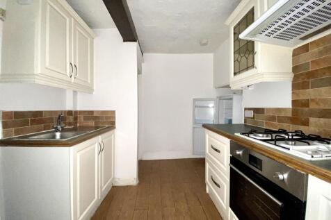 KITCHEN 1.jpg
