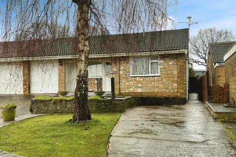 editedimage-f9f9f...