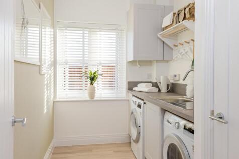 birchwood, farnham