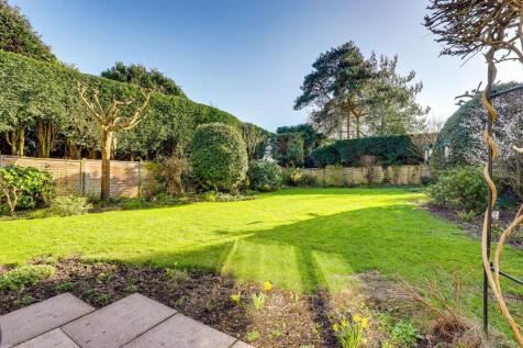 Property Image 31
