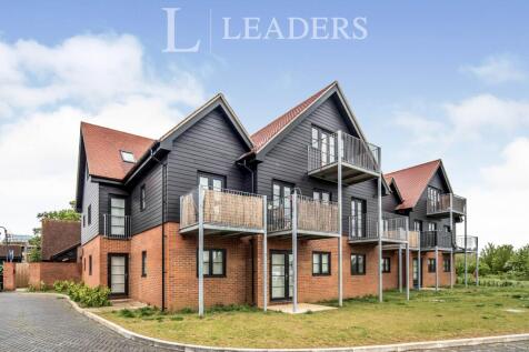 11 Selwin Place (8)