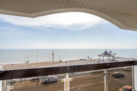 View from Balcony.jpg