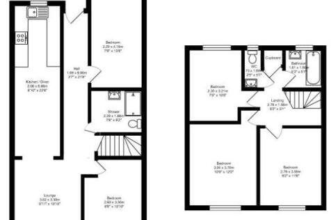 headcorn-drive-ct2-7qt-1042212