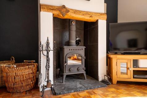 Cloich_The Green_Swinton-09.jpg