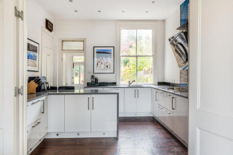 1360665-6-68f0e14...