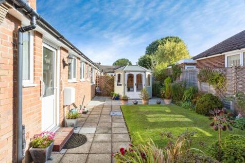 Property Image 14