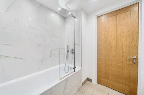 1315084-13-6862bd...