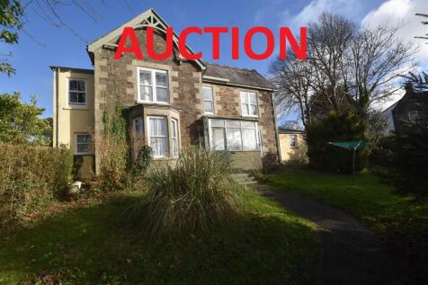 DSC_3378 (002) - Copy.JPG