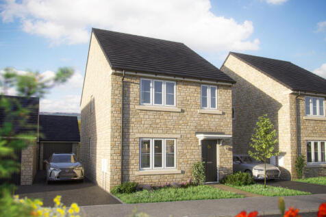 Pear CGI