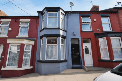 Sold Property Image