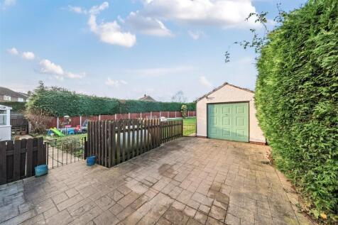 DRIVE