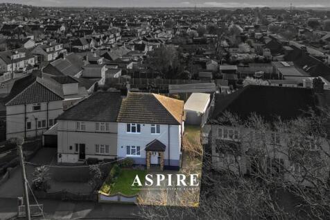 ASPIRE27.jpg