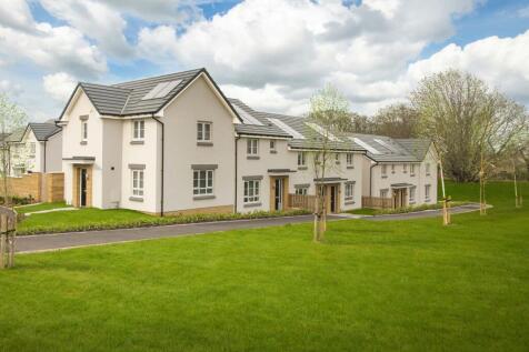 HopecroftView_DEV002606_Aberdeen_Abergeldie_Cupar_April 2026
