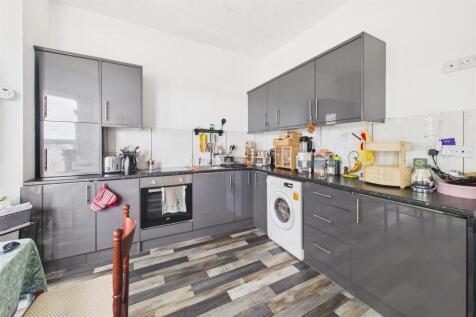 The Old Dairy, Stoke Lane, Stoke Lodge, Bristol BS