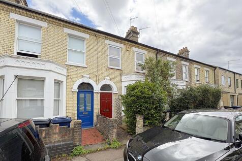 Sold Property Image