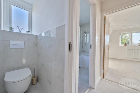 6b40274a-f4f6-4c1...