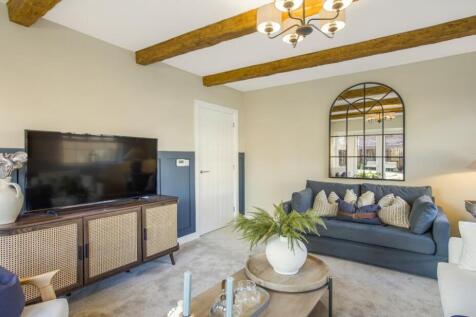 primary property image