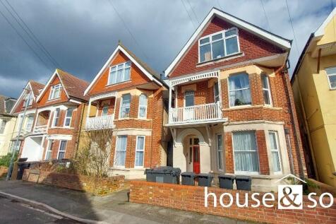 Property Two