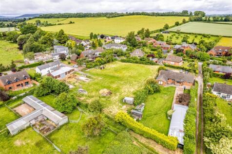 DJI_0229-2.jpg